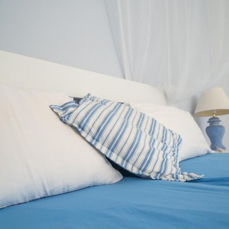 Hacienda Encanto Del Rio Playa DPlaya Des Figueral Екстериор снимка