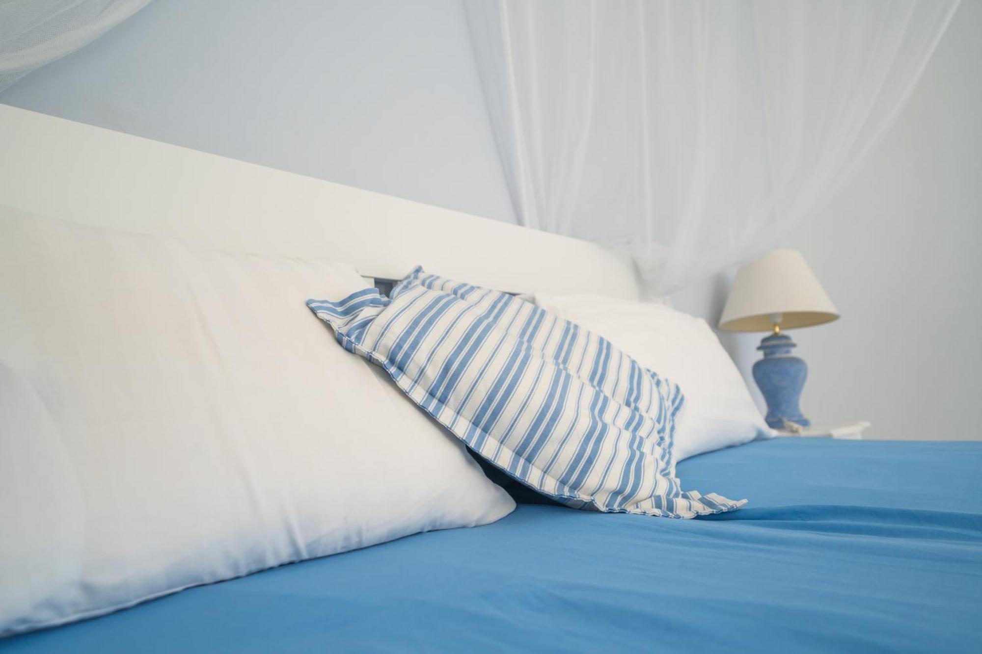 Hacienda Encanto Del Rio Playa DPlaya Des Figueral Екстериор снимка