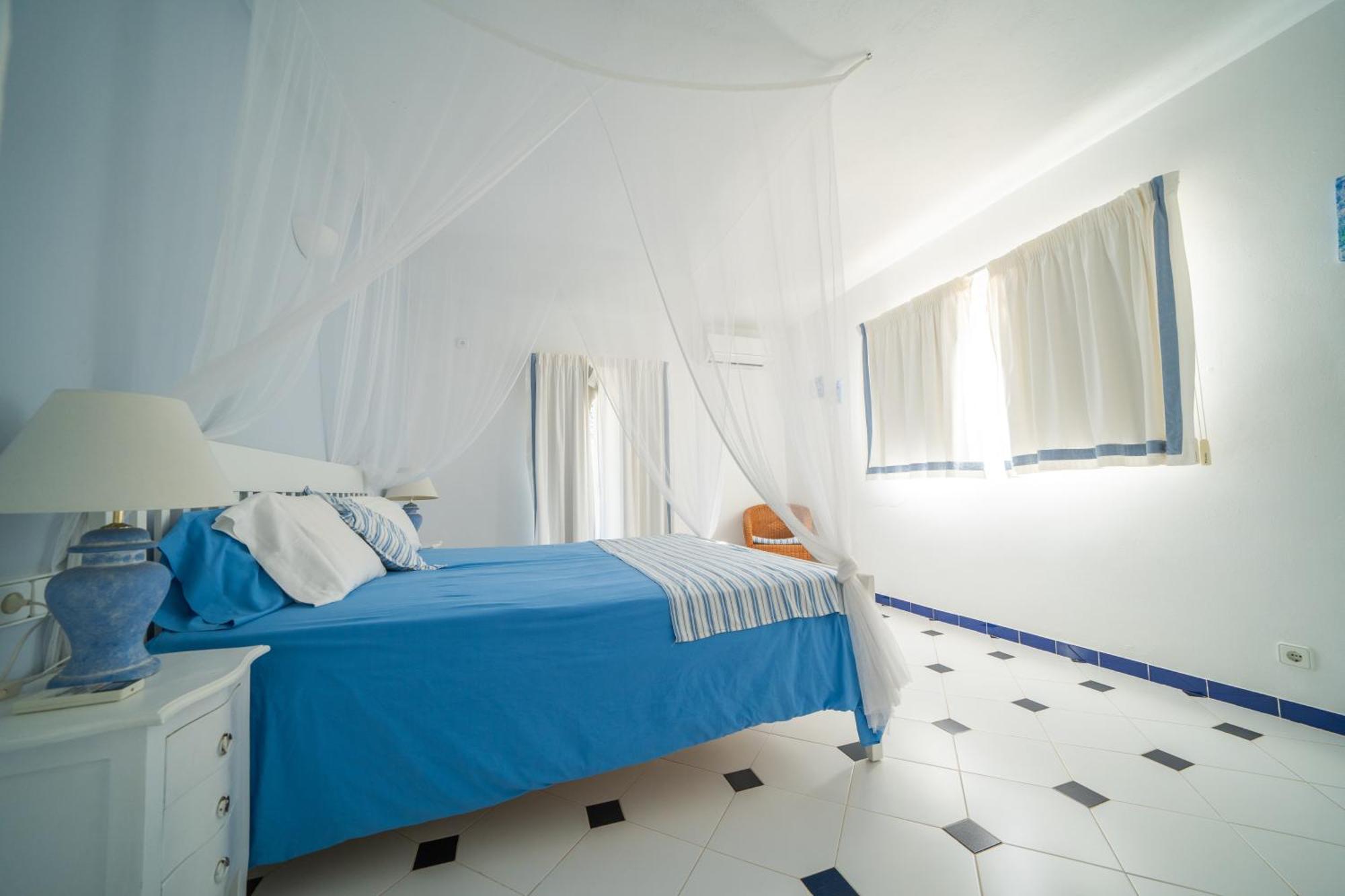 Hacienda Encanto Del Rio Playa DPlaya Des Figueral Екстериор снимка