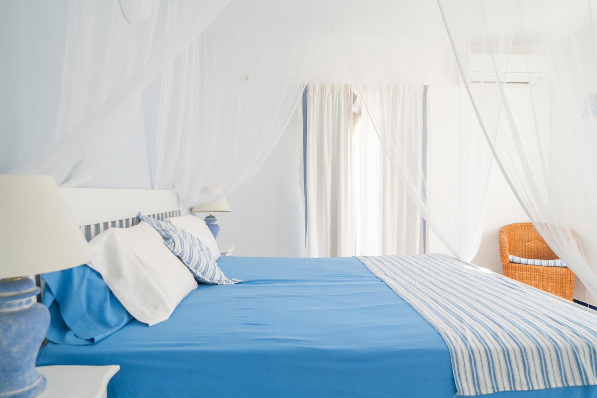 Hacienda Encanto Del Rio Playa DPlaya Des Figueral Екстериор снимка